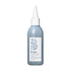 Briogeo Scalp Revival Rosemary Pre-Wash Oil -3.4oz  Briogeo Scalp Revival Rosemary Pre-Wash Oil -3.4oz